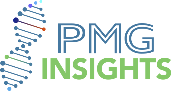 PMG Insights